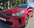 Красный Киа Рио, объемом двигателя 1.59 л и пробегом 150 тыс. км за 10495 $, фото 36 на Automoto.ua