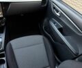 Червоний Кіа Ріо, об'ємом двигуна 1.37 л та пробігом 54 тис. км за 12900 $, фото 45 на Automoto.ua