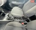 Красный Киа Рио, объемом двигателя 1.37 л и пробегом 10 тыс. км за 14800 $, фото 10 на Automoto.ua