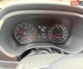 Красный Киа Рио, объемом двигателя 1.37 л и пробегом 10 тыс. км за 14800 $, фото 5 на Automoto.ua