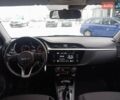 Червоний Кіа Ріо, об'ємом двигуна 1.59 л та пробігом 49 тис. км за 15750 $, фото 12 на Automoto.ua
