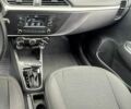 Красный Киа Рио, объемом двигателя 1.37 л и пробегом 10 тыс. км за 14800 $, фото 7 на Automoto.ua