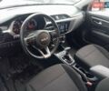 Червоний Кіа Ріо, об'ємом двигуна 1.59 л та пробігом 49 тис. км за 15750 $, фото 7 на Automoto.ua