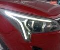Червоний Кіа Ріо, об'ємом двигуна 1.59 л та пробігом 49 тис. км за 15750 $, фото 33 на Automoto.ua