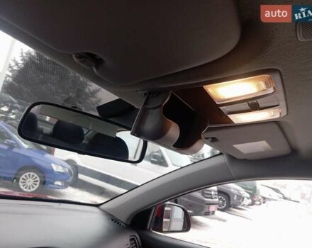 Червоний Кіа Ріо, об'ємом двигуна 1.59 л та пробігом 49 тис. км за 15750 $, фото 20 на Automoto.ua