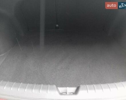 Червоний Кіа Ріо, об'ємом двигуна 1.59 л та пробігом 49 тис. км за 15750 $, фото 30 на Automoto.ua