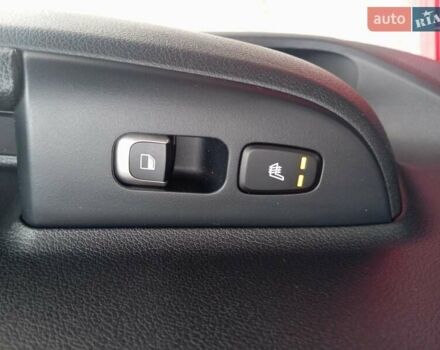 Червоний Кіа Ріо, об'ємом двигуна 1.59 л та пробігом 49 тис. км за 15750 $, фото 28 на Automoto.ua