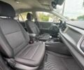 Красный Киа Рио, объемом двигателя 1.6 л и пробегом 28 тыс. км за 2500 $, фото 7 на Automoto.ua