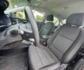 Красный Киа Рио, объемом двигателя 1.6 л и пробегом 28 тыс. км за 2500 $, фото 4 на Automoto.ua