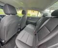 Красный Киа Рио, объемом двигателя 1.6 л и пробегом 28 тыс. км за 2500 $, фото 8 на Automoto.ua