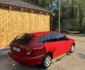 Червоний Кіа Ріо, об'ємом двигуна 1.4 л та пробігом 202 тис. км за 2200 $, фото 3 на Automoto.ua