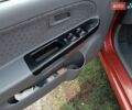 Красный Киа Рио, объемом двигателя 1.5 л и пробегом 276 тыс. км за 2900 $, фото 6 на Automoto.ua