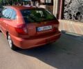 Красный Киа Рио, объемом двигателя 1.5 л и пробегом 390 тыс. км за 2500 $, фото 3 на Automoto.ua