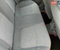 Красный Киа Рио, объемом двигателя 1.49 л и пробегом 380 тыс. км за 1950 $, фото 4 на Automoto.ua