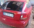 Червоний Кіа Ріо, об'ємом двигуна 1.5 л та пробігом 300 тис. км за 2850 $, фото 3 на Automoto.ua