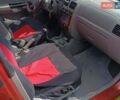 Красный Киа Рио, объемом двигателя 1.5 л и пробегом 276 тыс. км за 2900 $, фото 3 на Automoto.ua