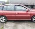 Кіа Ріо 2003 у Харкові на Automoto.ua Червоний Кіа Ріо, об'ємом двигуна 1.34 л та пробігом 221 тис. км за 3212 $, фото 10 на Automoto.ua