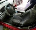 Червоний Кіа Ріо, об'ємом двигуна 1.5 л та пробігом 317 тис. км за 1900 $, фото 2 на Automoto.ua