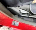 Червоний Кіа Ріо, об'ємом двигуна 1.5 л та пробігом 317 тис. км за 1900 $, фото 3 на Automoto.ua