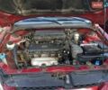 Кіа Ріо 2003 у Харкові на Automoto.ua Червоний Кіа Ріо, об'ємом двигуна 1.34 л та пробігом 221 тис. км за 3212 $, фото 9 на Automoto.ua