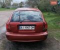 Красный Киа Рио, объемом двигателя 1.5 л и пробегом 276 тыс. км за 2900 $, фото 10 на Automoto.ua