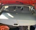 Красный Киа Рио, объемом двигателя 1.5 л и пробегом 390 тыс. км за 2500 $, фото 13 на Automoto.ua