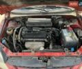 Красный Киа Рио, объемом двигателя 1.49 л и пробегом 380 тыс. км за 1950 $, фото 5 на Automoto.ua