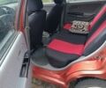 Червоний Кіа Ріо, об'ємом двигуна 1.5 л та пробігом 276 тис. км за 2600 $, фото 2 на Automoto.ua