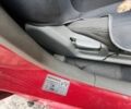 Червоний Кіа Ріо, об'ємом двигуна 1.5 л та пробігом 317 тис. км за 1904 $, фото 3 на Automoto.ua