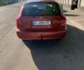 Красный Киа Рио, объемом двигателя 1.5 л и пробегом 390 тыс. км за 2500 $, фото 4 на Automoto.ua