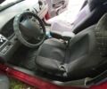 Червоний Кіа Ріо, об'ємом двигуна 1.5 л та пробігом 317 тис. км за 1904 $, фото 2 на Automoto.ua