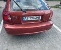 Червоний Кіа Ріо, об'ємом двигуна 1.5 л та пробігом 202 тис. км за 3200 $, фото 2 на Automoto.ua