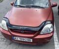 Червоний Кіа Ріо, об'ємом двигуна 1.5 л та пробігом 202 тис. км за 3200 $, фото 1 на Automoto.ua