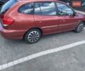 Червоний Кіа Ріо, об'ємом двигуна 1.5 л та пробігом 202 тис. км за 3200 $, фото 4 на Automoto.ua