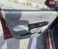 Червоний Кіа Ріо, об'ємом двигуна 1.5 л та пробігом 202 тис. км за 3200 $, фото 14 на Automoto.ua