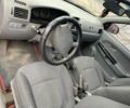 Червоний Кіа Ріо, об'ємом двигуна 1.3 л та пробігом 280 тис. км за 2204 $, фото 5 на Automoto.ua