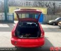 Красный Киа Рио, объемом двигателя 1.3 л и пробегом 320 тыс. км за 1900 $, фото 5 на Automoto.ua