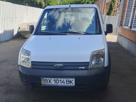 Красный Киа Рио, объемом двигателя 1.59 л и пробегом 2 тыс. км за 11600 $, фото 1 на Automoto.ua