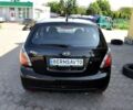 Киа Рио, объемом двигателя 1.4 л и пробегом 185 тыс. км за 4999 $, фото 8 на Automoto.ua