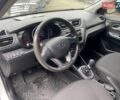 Киа Рио, объемом двигателя 14 л и пробегом 132 тыс. км за 7600 $, фото 8 на Automoto.ua