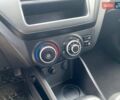 Киа Рио, объемом двигателя 14 л и пробегом 132 тыс. км за 7600 $, фото 11 на Automoto.ua