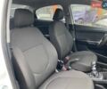 Киа Рио, объемом двигателя 14 л и пробегом 132 тыс. км за 7600 $, фото 18 на Automoto.ua