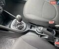 Киа Рио, объемом двигателя 14 л и пробегом 132 тыс. км за 7600 $, фото 12 на Automoto.ua
