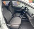 Киа Рио, объемом двигателя 14 л и пробегом 132 тыс. км за 7600 $, фото 17 на Automoto.ua
