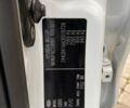 Киа Рио, объемом двигателя 14 л и пробегом 132 тыс. км за 7600 $, фото 19 на Automoto.ua