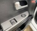 Киа Рио, объемом двигателя 14 л и пробегом 132 тыс. км за 7600 $, фото 13 на Automoto.ua