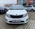 Киа Рио, объемом двигателя 14 л и пробегом 132 тыс. км за 7600 $, фото 2 на Automoto.ua