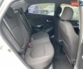 Киа Рио, объемом двигателя 14 л и пробегом 132 тыс. км за 7600 $, фото 16 на Automoto.ua