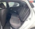 Киа Рио, объемом двигателя 14 л и пробегом 132 тыс. км за 7600 $, фото 15 на Automoto.ua
