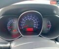 Киа Рио, объемом двигателя 14 л и пробегом 132 тыс. км за 7600 $, фото 9 на Automoto.ua